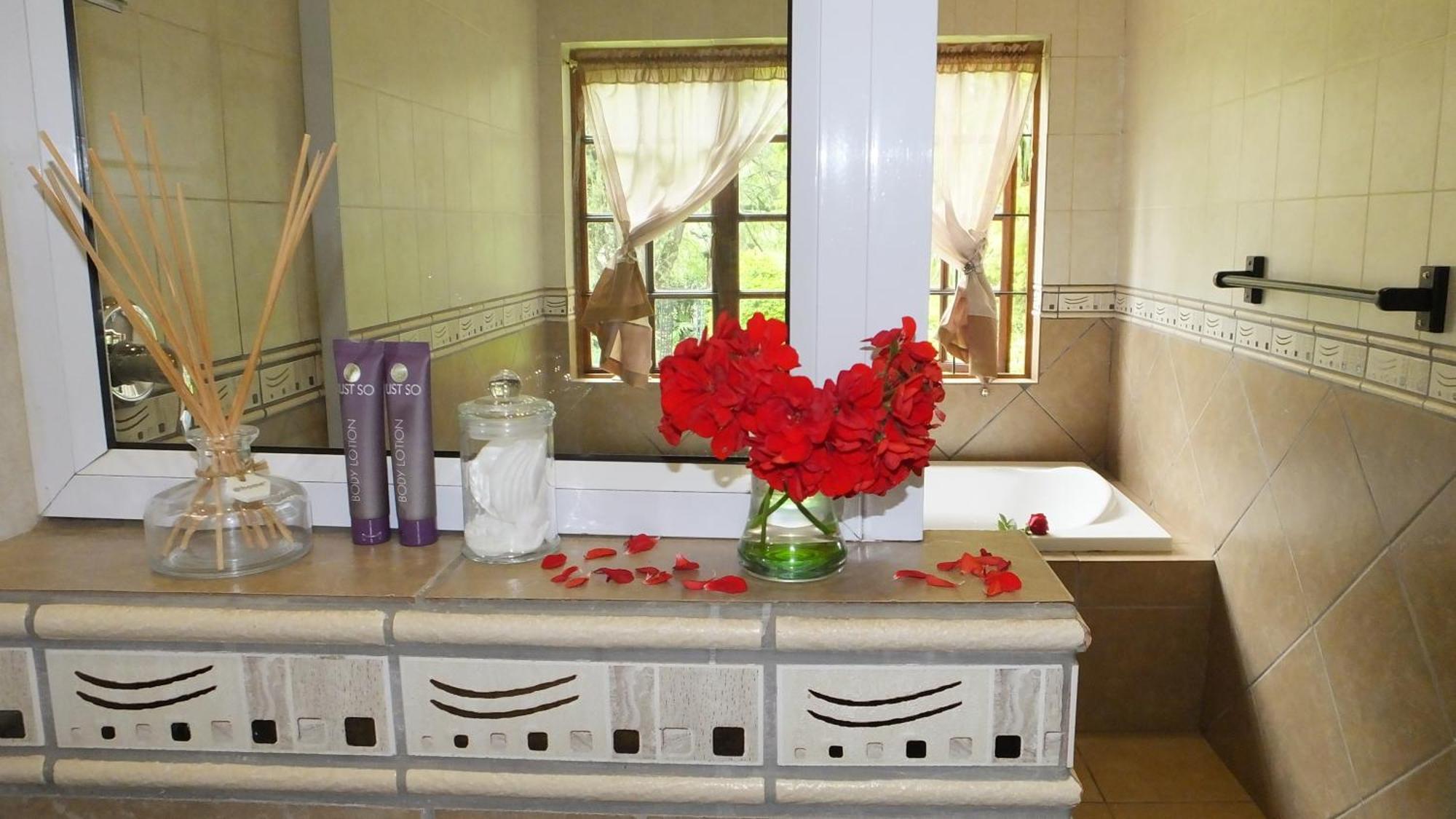 Dublin Guest House Sabie Room photo